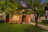 13707 York Woods - Photo 1