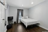 13707 York Woods - Photo 10