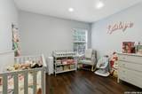 13707 York Woods - Photo 11