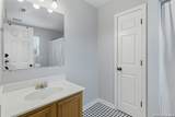 13707 York Woods - Photo 12