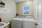 13707 York Woods - Photo 13