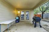 13707 York Woods - Photo 14