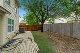 13707 York Woods - Photo 15