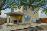13707 York Woods - Photo 16