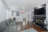 13707 York Woods - Photo 2