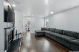 13707 York Woods - Photo 3