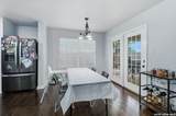 13707 York Woods - Photo 5