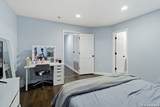13707 York Woods - Photo 6
