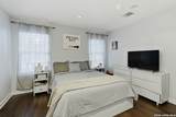 13707 York Woods - Photo 7