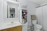13707 York Woods - Photo 8