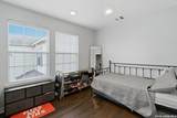 13707 York Woods - Photo 9