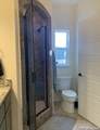 5981 Midcrown Dr - Photo 10