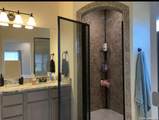 5981 Midcrown Dr - Photo 11