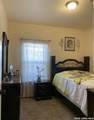 5981 Midcrown Dr - Photo 12