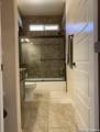 5981 Midcrown Dr - Photo 13