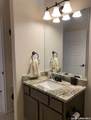 5981 Midcrown Dr - Photo 14