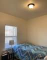 5981 Midcrown Dr - Photo 15