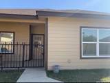 5981 Midcrown Dr - Photo 16