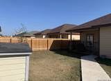 5981 Midcrown Dr - Photo 17