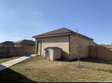5981 Midcrown Dr - Photo 18