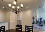 5981 Midcrown Dr - Photo 5