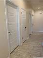 5981 Midcrown Dr - Photo 6