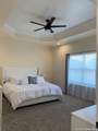 5981 Midcrown Dr - Photo 7