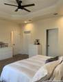 5981 Midcrown Dr - Photo 8
