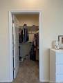 5981 Midcrown Dr - Photo 9