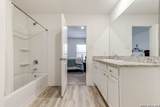 11946 Luckey Villa - Photo 10