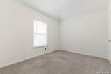 11946 Luckey Villa - Photo 11