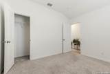11946 Luckey Villa - Photo 12