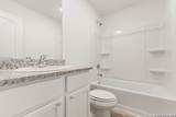 11946 Luckey Villa - Photo 13