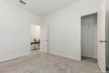 11946 Luckey Villa - Photo 15