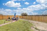 11946 Luckey Villa - Photo 16