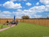 11946 Luckey Villa - Photo 17