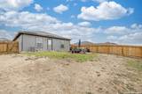 11946 Luckey Villa - Photo 18