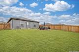 11946 Luckey Villa - Photo 19