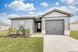 11946 Luckey Villa - Photo 2