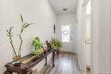 11946 Luckey Villa - Photo 3
