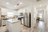 11946 Luckey Villa - Photo 4