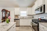 11946 Luckey Villa - Photo 5