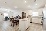 11946 Luckey Villa - Photo 7