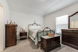 11946 Luckey Villa - Photo 8