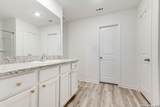 11946 Luckey Villa - Photo 9