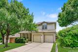 2430 Rogers Loop - Photo 1
