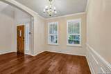 2430 Rogers Loop - Photo 10
