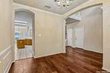 2430 Rogers Loop - Photo 11