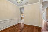 2430 Rogers Loop - Photo 12