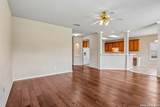 2430 Rogers Loop - Photo 13